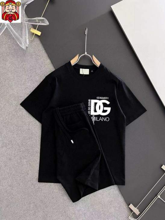 Picture of DG Shirt Pant Suits _SKUDGM-5XLkdtr9621291